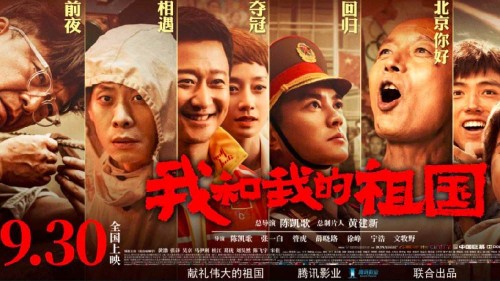 希尔伯特学院文凭毕业证假的多少钱